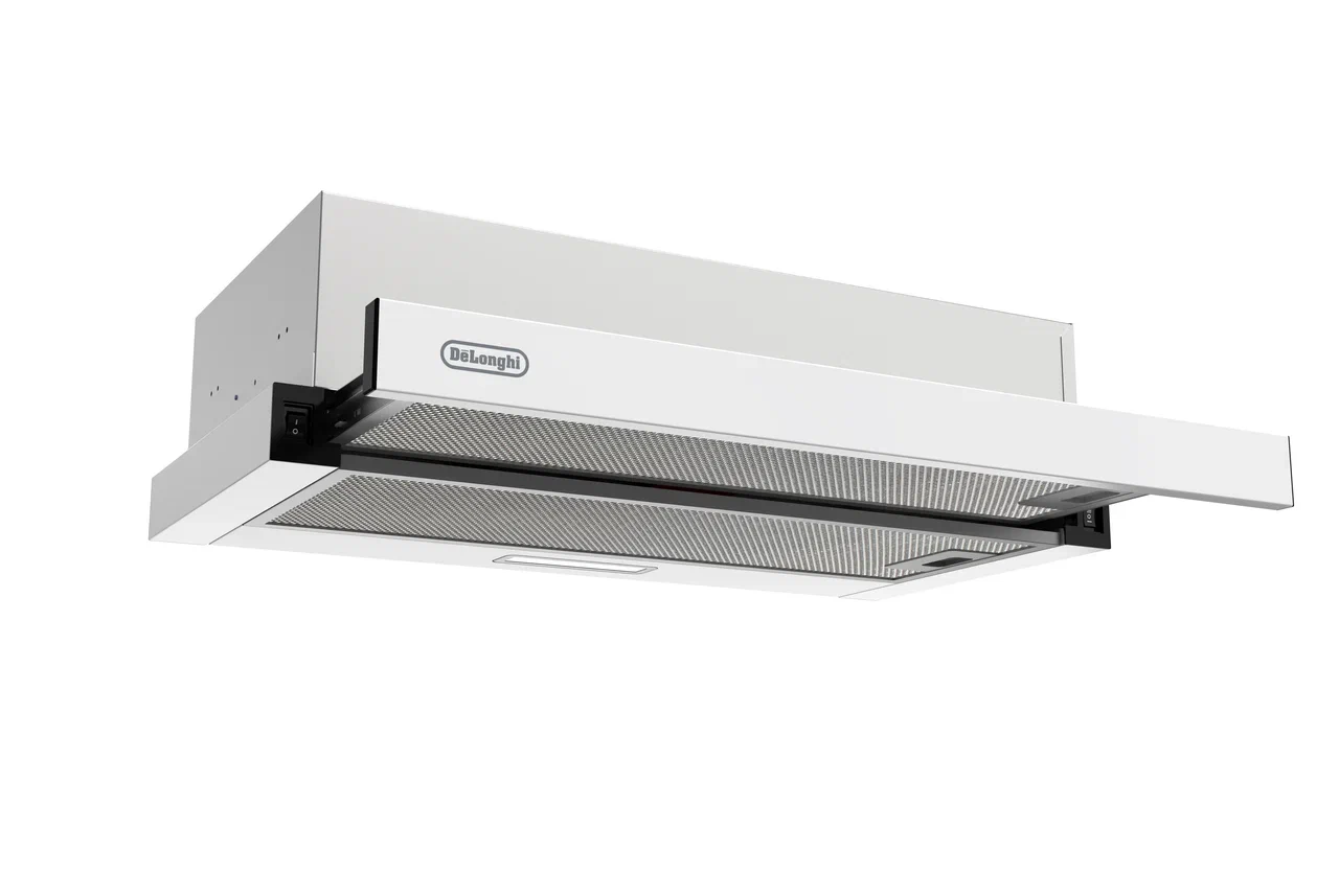 Delonghi Grano 606 BM